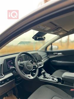 کیا سپۆرتاج